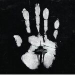 Infamous: second son (game)