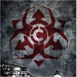 Infection - cd + dvd - Infection - cd + dvd -