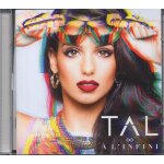 A l'infini cd 15 titres + dvd