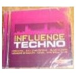 Influence techno dahool Influence techno dahool