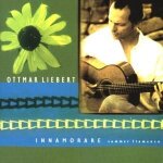 Innamorarae: summer flamenco Innamorarae: summer flamenco
