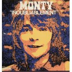 Inoubliablement - hello bonjour, le vésuve et l'etna, pour une marionnette, un mariage d'amour, whiskadilly, ... Inoubliablement - hello bonjour, le vésuve et l'etna, pour une marionnette, un mariage d'amour, whiskadilly, ...