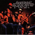 Instant funk Instant funk
