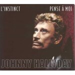 L'instinct / pense a moi