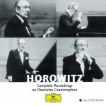 Intégrale des disques parus chez deutsche grammophon entre 1985 et 1989 : bach, chopin, liszt, moszkowski, ... Intégrale des disques parus chez deutsche grammophon entre 1985 et 1989 : bach, chopin, liszt, moszkowski, ...