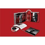 Intégrale - edition limitée 17 cd + 1 dvd, format livre d'art Intégrale - edition limitée 17 cd + 1 dvd, format livre d'art