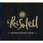 Integrale edition limit�e