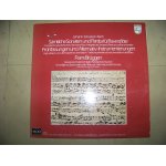 Int�grale des sonates et partita pour fl�te traversi�re