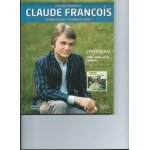 L'intégrale studio claude françois n 3 L'intégrale studio claude françois n 3