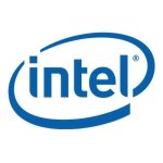 Intel odd bay bracket kit - adaptateur pour baie de stockage - 2. 5