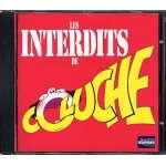 Les interdits de coluche