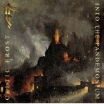 Into the pandemonium