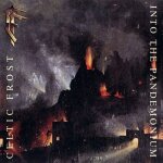 Into the pandemonium