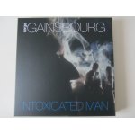 Intoxicated man (coffret a tirage très limité comprenant 3 lp et 1 ep): le poinçonneur des lilas - la ... Intoxicated man (coffret a tirage très limité comprenant 3 lp et 1 ep): le poinçonneur des lilas - la ...