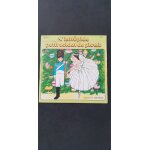 L intr�pide petit soldat de plomb