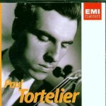 Les introuvables de paul tortelier : beethoven, schubert, grieg, brahms,