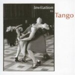 Invitation to tango