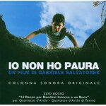 Io non ho paura (un film di gabriele salvatores)