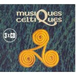 Irlande : harpe celtique, binious & bombazrdes festival de musiques irlandaises