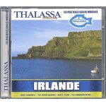Irlande : thalassa - les plus belles escales musicales Irlande : thalassa - les plus belles escales musicales
