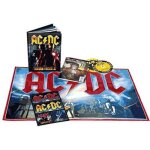 Iron man 2 [collector's edition cd + dvd book]