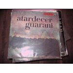 Irrompibles / sin ruido de pua / son mas livianos y occupan menos espacio / mas musica / por menos pesos ...
