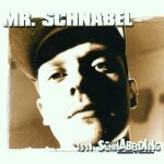 Is'n schnabelding cd rap / hiphop
