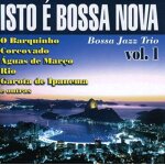 Isto e bossa nova