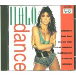 Italo dance
