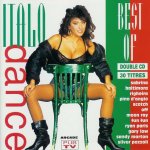 Italo dance best of