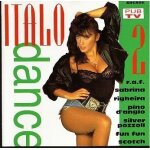 Italo dance vol. 2