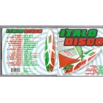 Italo disco