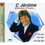J'adore