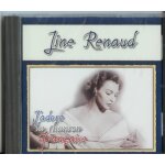 J'adore la chanson fran�aise  renaud