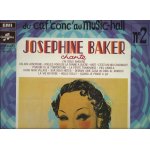 J'ai deux amours, dis - moi jos�phine, voulez - vous de la canne a sucre, haiti, c'est un nid charmant, ...