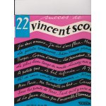 J'ai deux amours - j'ai r�v� d'une fleur - la petite tonkinoise - marinellea - prosper - adieu, venise ...