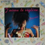 J'aime la r�glisse