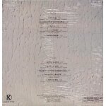 J'aimerais - la couleur de mon drapeau - elle a - les peupliers - jes suis bohme - ne t'en va plus - ...