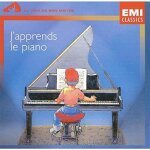 J'apprends le piano - 30 morceaux pour les pianistes en herbe