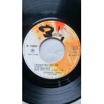 J'attends mes vingt ans   germinal tenas et les cads