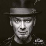 J - ax - reale [boxset includes cd, blu - ray, pashmina & playing cards] [compact discs] oversize item ...