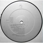 J. bertoli  dreamfall