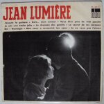 J'coute la guitare - dors. . . mon amour - la chanson des gents - le secret de tes caresses - nostalgie ...