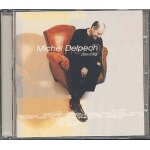 J'etais un ange - best of - european import