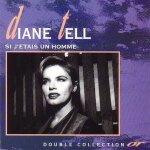 Si j'etais un homme (double collection or)