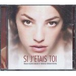Si j'tais toi