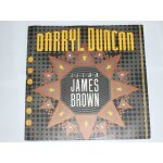 J - j - j - ja - ja james brown J - j - j - ja - ja james brown