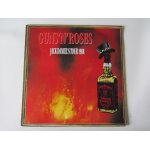 Jack daniel's tour 1988