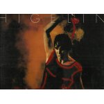 Jack in the box, slim black boogie, cult movie, exc�s de z�le, coup de lune, mamy, adios, la croisade ...