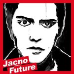 Jacno future (edition collector fnac) Jacno future (edition collector fnac)